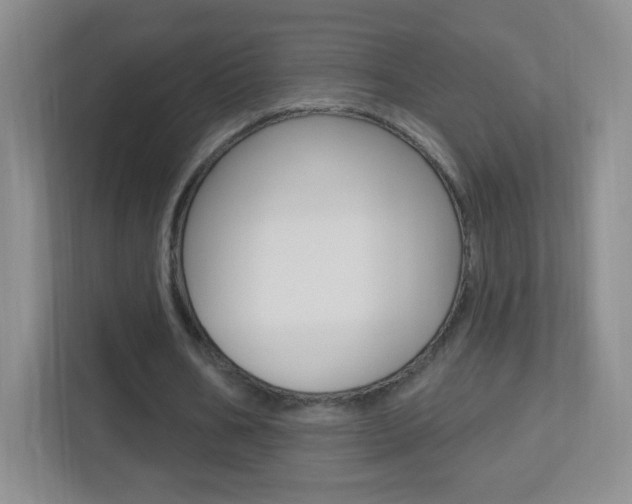X0000113900578200909241205