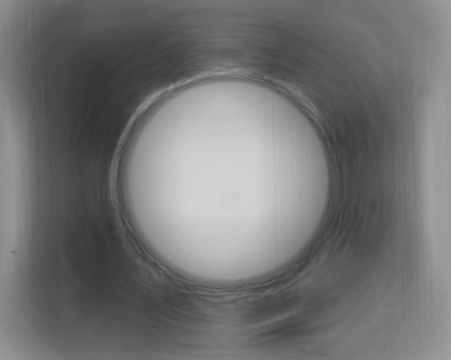 X0000113900579200909241205