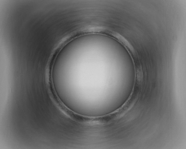 X0000113900581200909241204