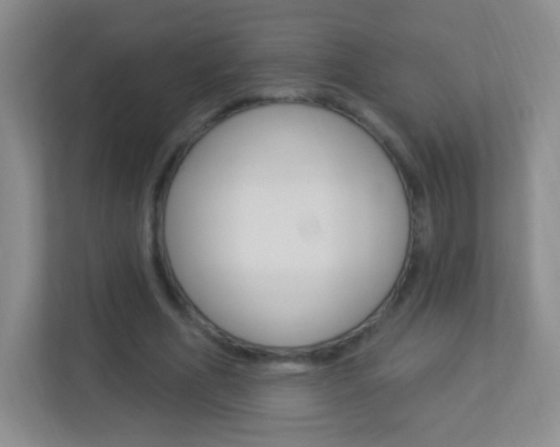 X0000113900586200909241204
