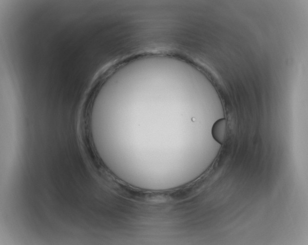 X0000113900587200909241204