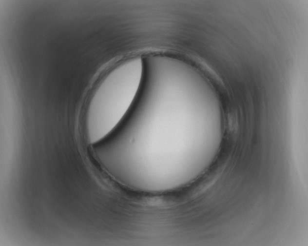 X0000113900588200909241204