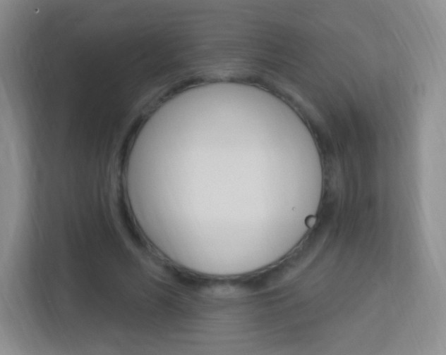 X0000113900590200909241204