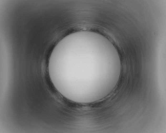 X0000113900594200909241204