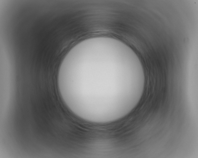 X0000113900595200909241204