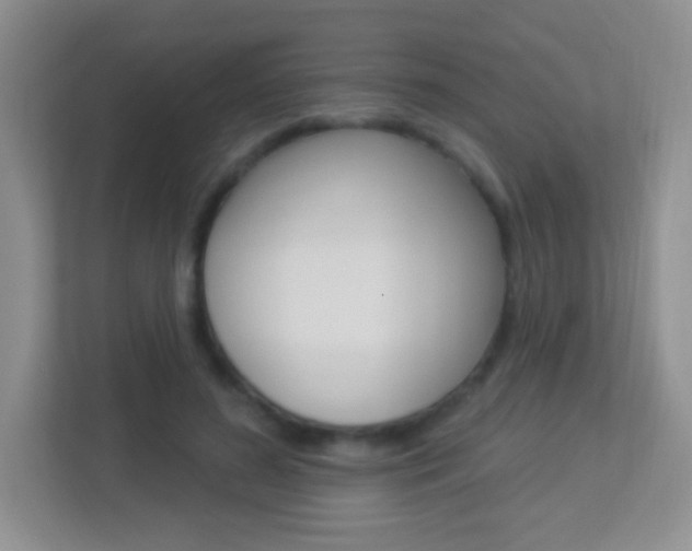 X0000113900596200909241204