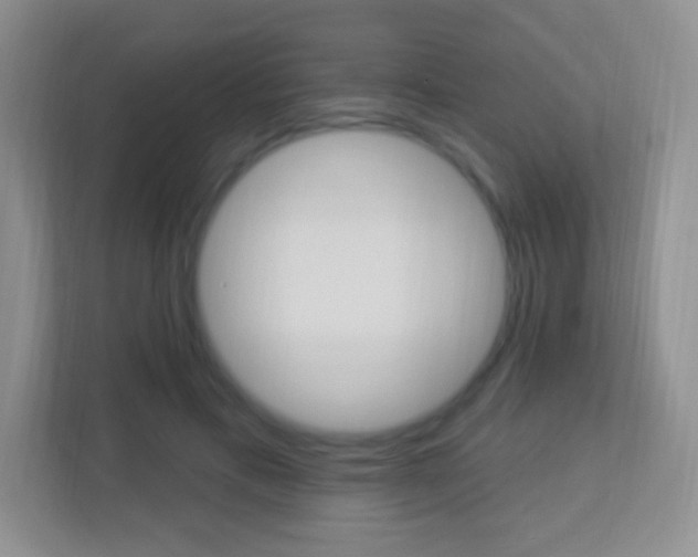 X0000113900597200909241204