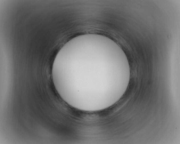 X0000113900599200909241204