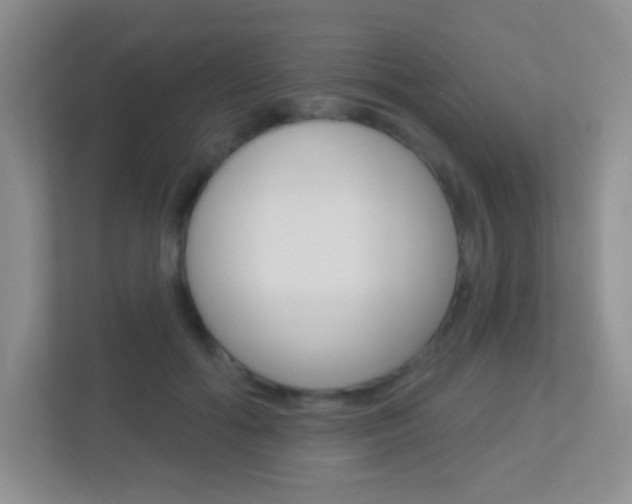 X0000113900602200909241204