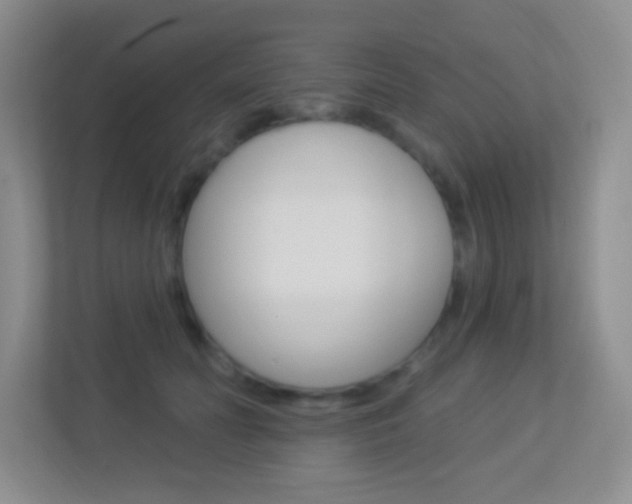 X0000113900606200909241204