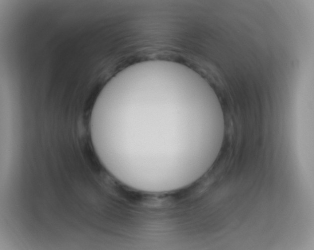 X0000113900607200909241204