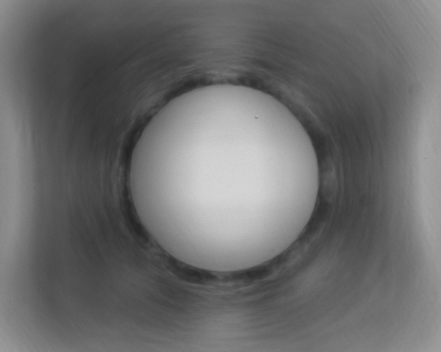 X0000113900608200909241204