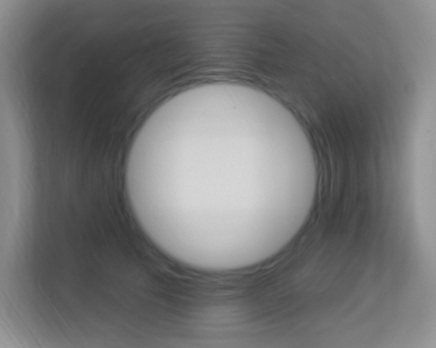 X0000113900609200909241204