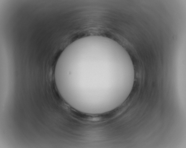 X0000113900610200909241204