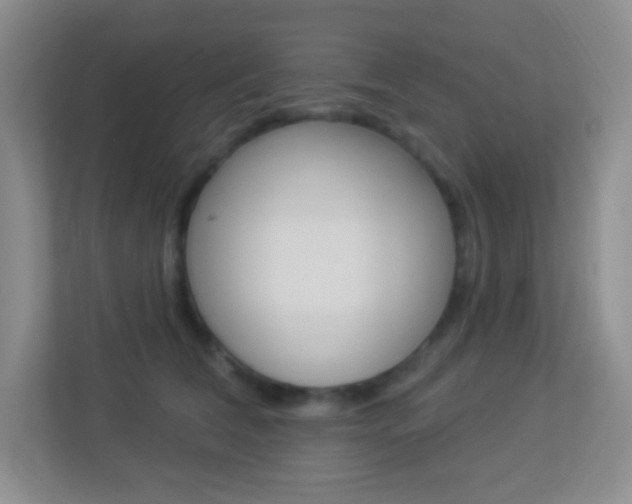 X0000113900612200909241204