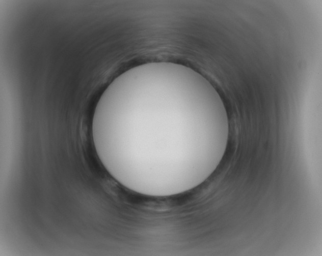 X0000113900615200909241204