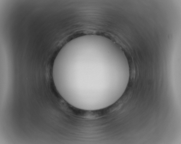 X0000113900616200909241204