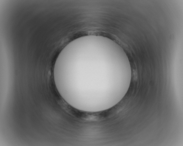 X0000113900618200909241204