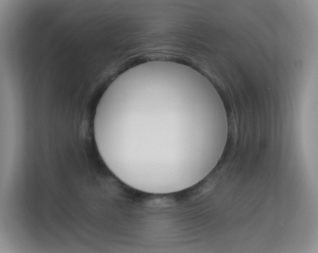 X0000113900619200909241204