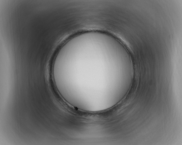 X0000113900631200909241203
