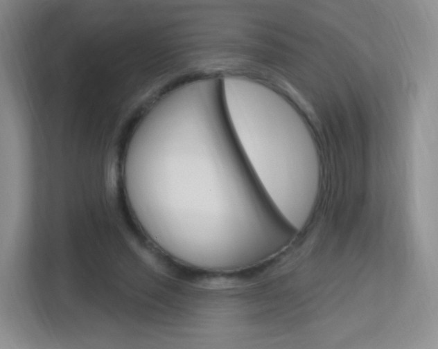 X0000113900637200909241203