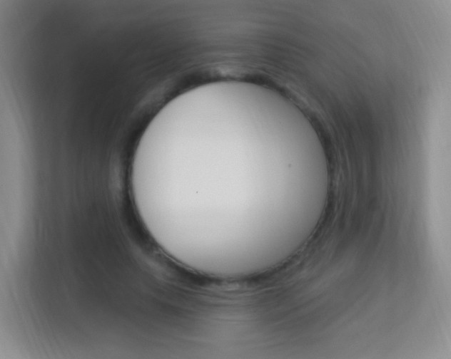 X0000113900639200909241203