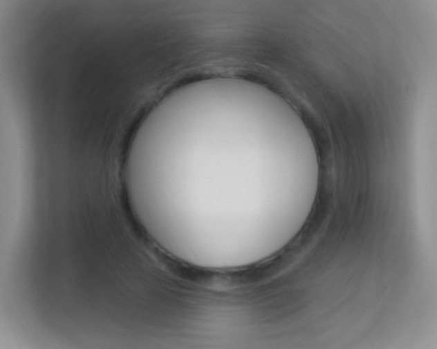 X0000113900641200909241203
