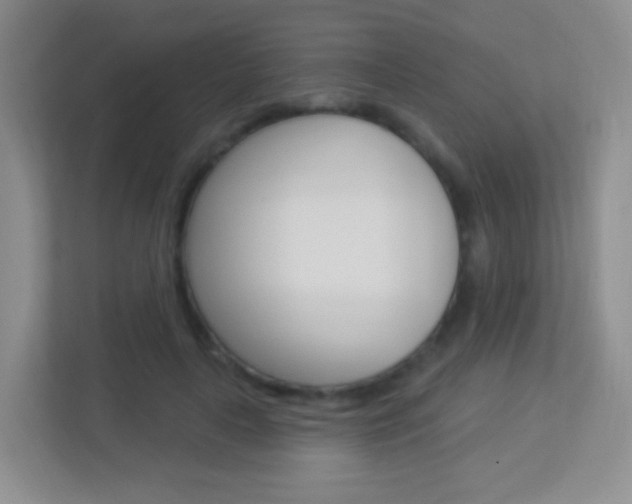 X0000113900643200909241203