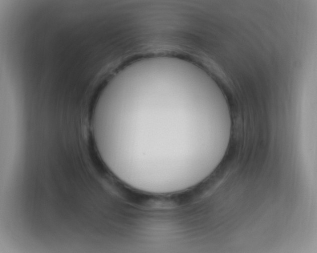 X0000113900644200909241203