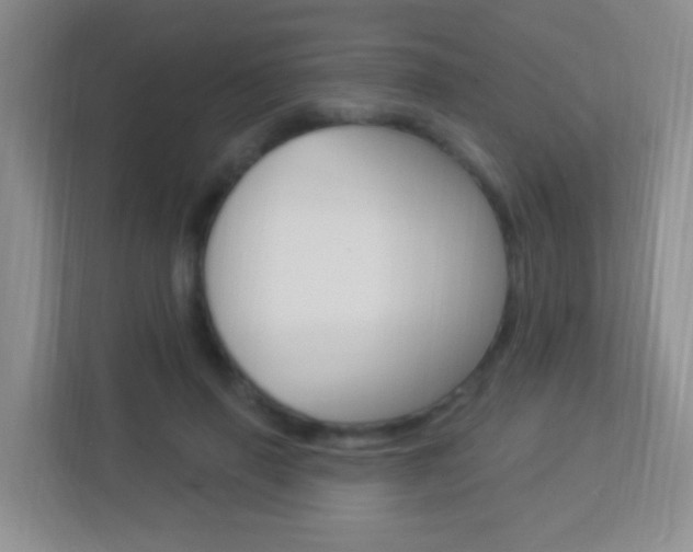 X0000113900645200909241203