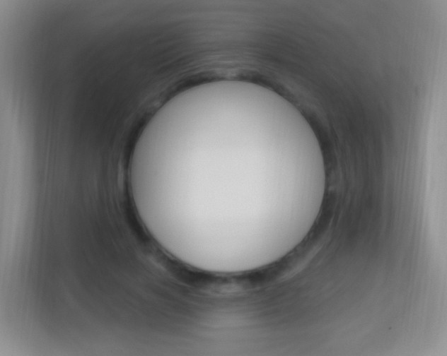 X0000113900646200909241203