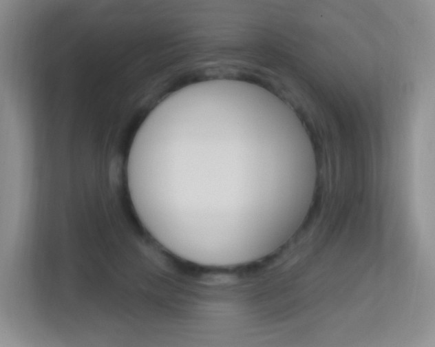 X0000113900649200909241203