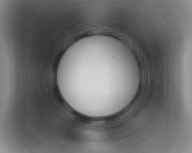 X0000113900653200909241204
