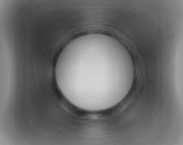 X0000113900654200909241204