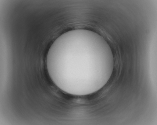 X0000113900655200909241204