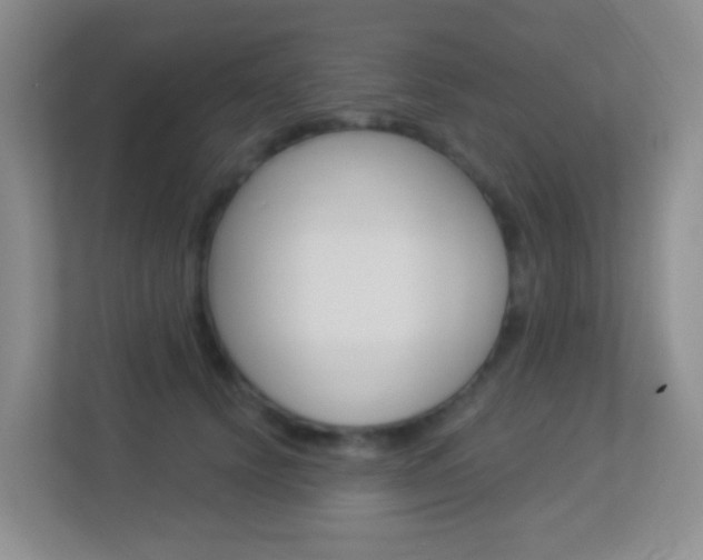 X0000113900656200909241204