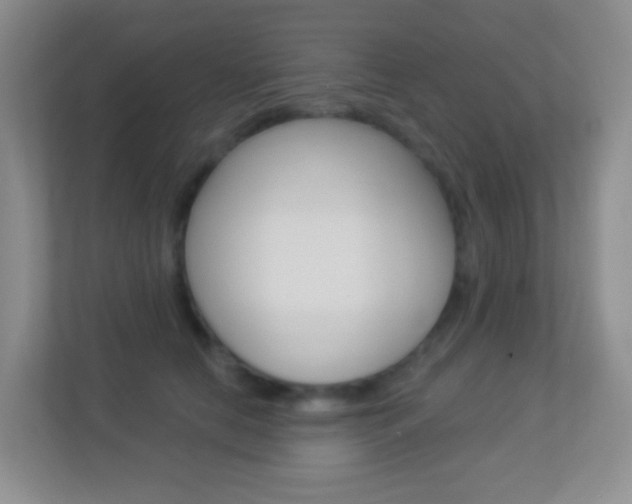 X0000113900658200909241204