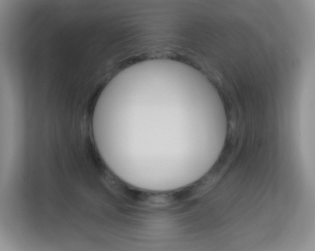 X0000113900659200909241204