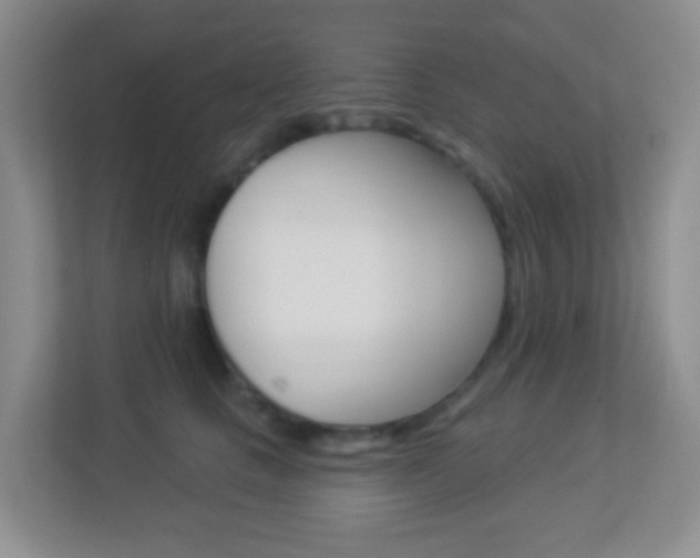 X0000113900661200909241204