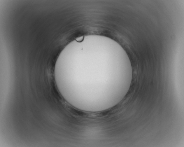 X0000113900663200909241204