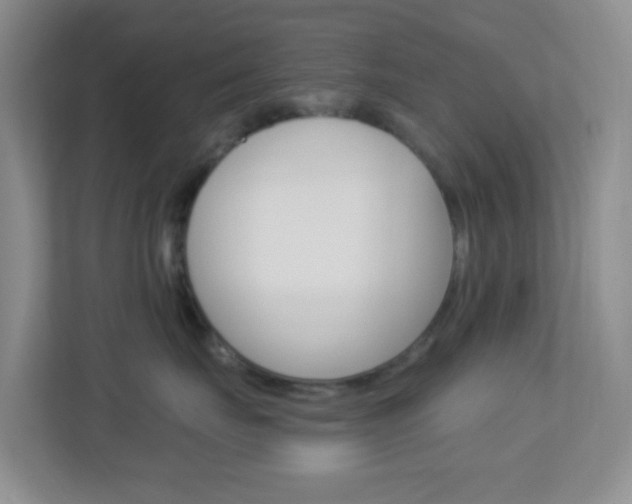 X0000113900671200909241204