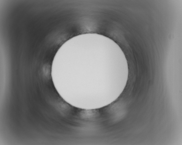 X0000113900672200909241204
