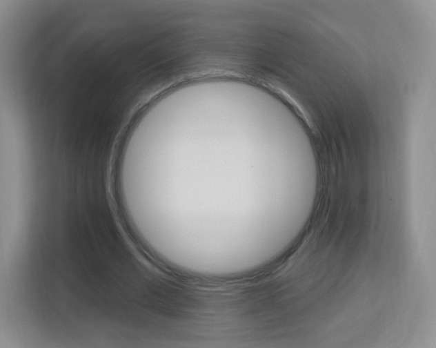X0000113900677200909241203