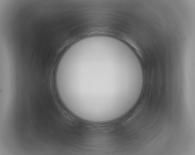 X0000113900681200909241203