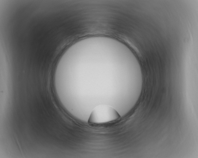 X0000113900685200909241203