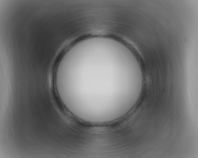 X0000113900686200909241203