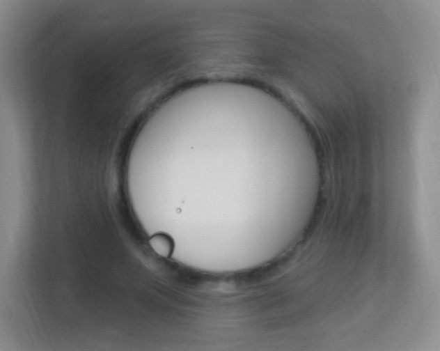 X0000113900687200909241203