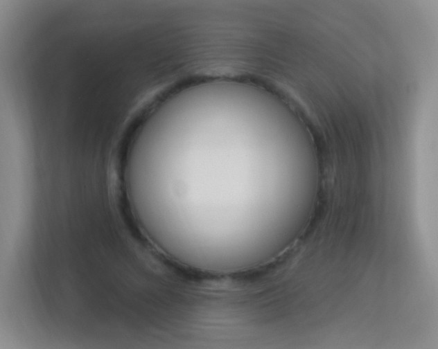 X0000113900688200909241203