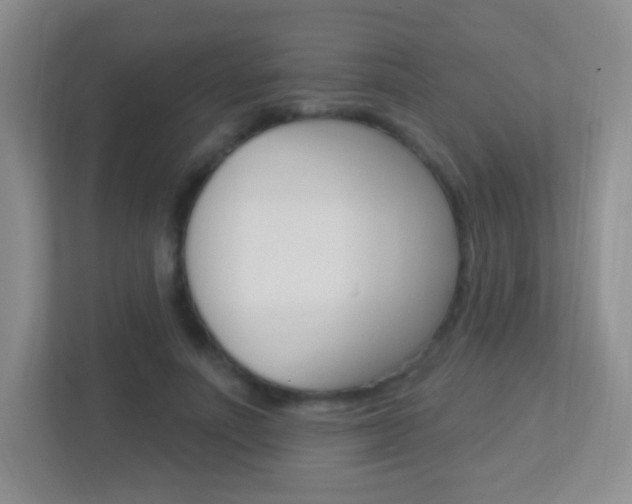 X0000113900691200909241203