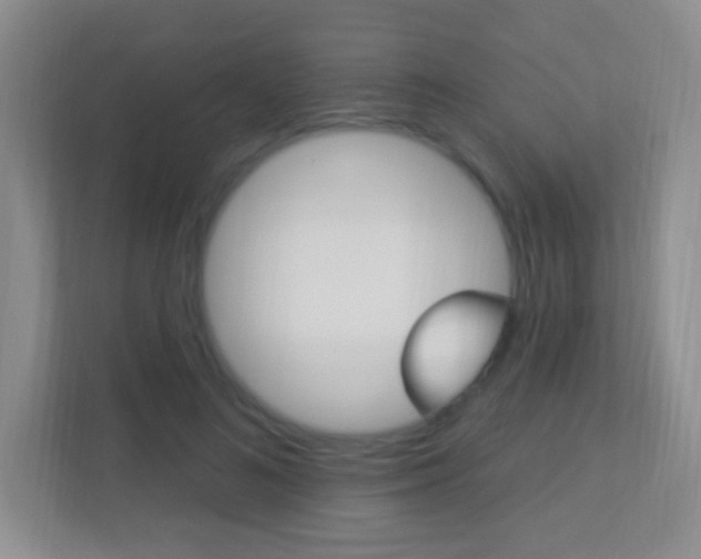X0000113900692200909241203